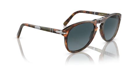 persol canada|persol sunglasses canada.